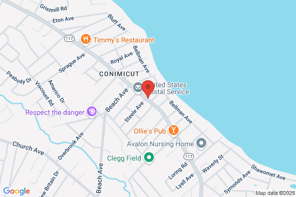 Dave Zawatsky's Plumbing & Heating