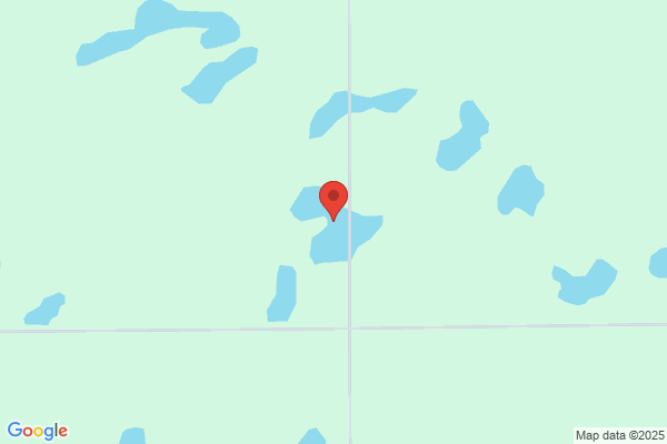 Rural Municipality of Langenburg
