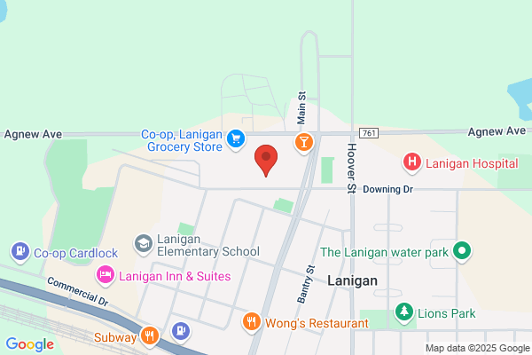 Barry's Small Engine & Auto Repair
