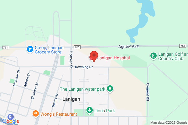 Saskatoon Health Region, Home Care