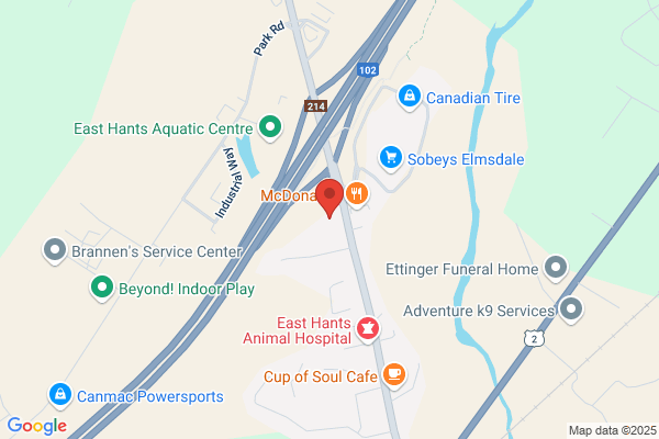 A&W Canada
