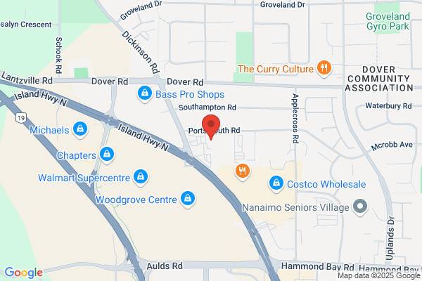 Craftsman Collision