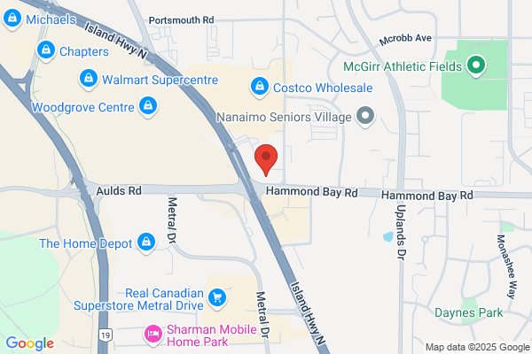 Applecross Automotive Ltd