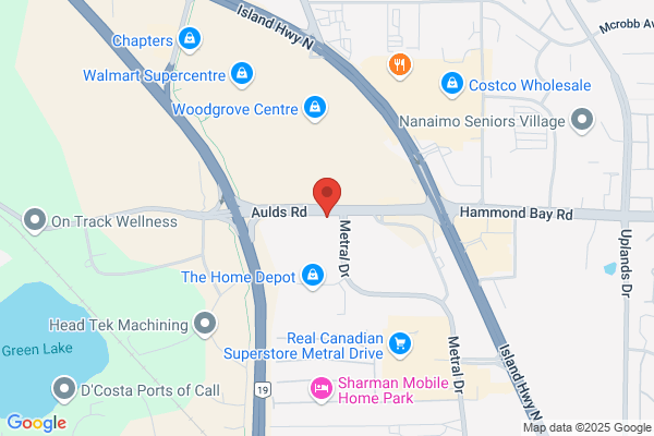 Bcaa Insurance Agency
