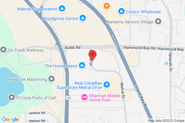 Island Veterinary Hospital, Island Veterinary Hospital-North Petcetera