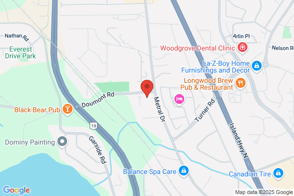 Jehovah's Witnesses, Oceanside & Pleasant Valley Kingdom Hall