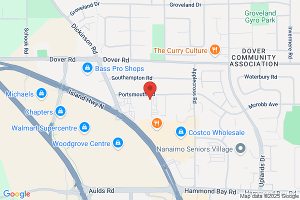 M Graham & Associates Inc