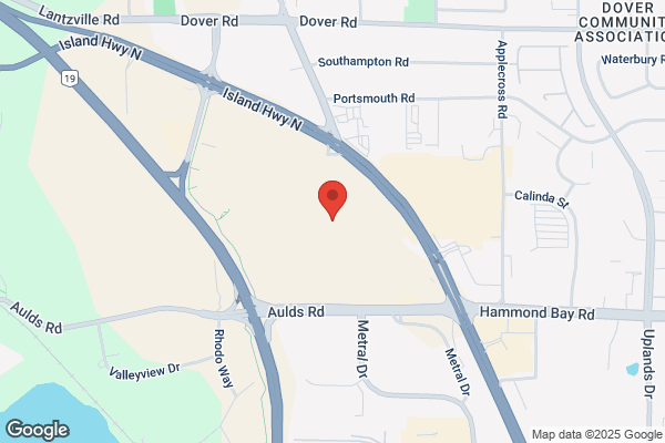 Radioshack, Woodgrove Centre