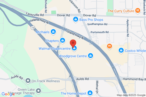 Wal-Mart, Store Information, Pharmacy, Tire & Lube Express