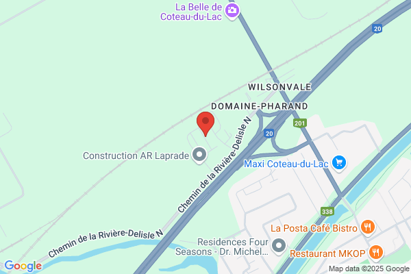 Batcho Transports et Logistique