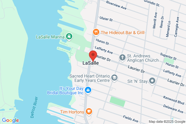 CoinFlip Bitcoin ATM