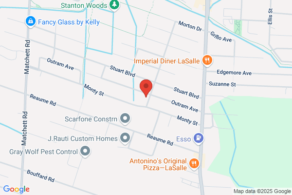 Atlas Realty (Windsor) Inc