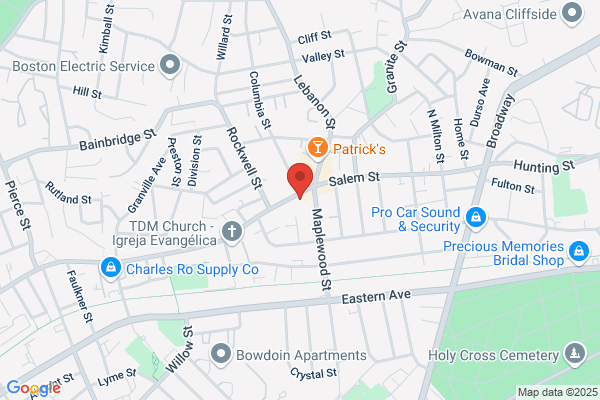 Bitcoin Depot | Bitcoin ATM