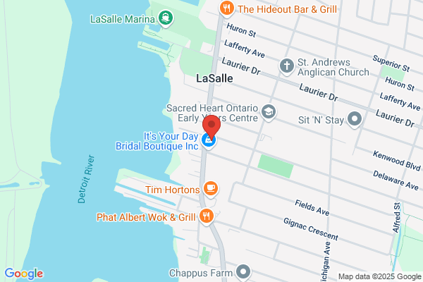 Localcoin Bitcoin ATM - MNM Variety