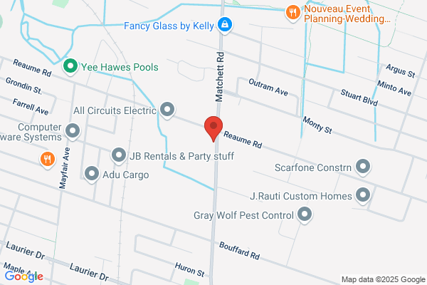 Sandwich West Auto Electric