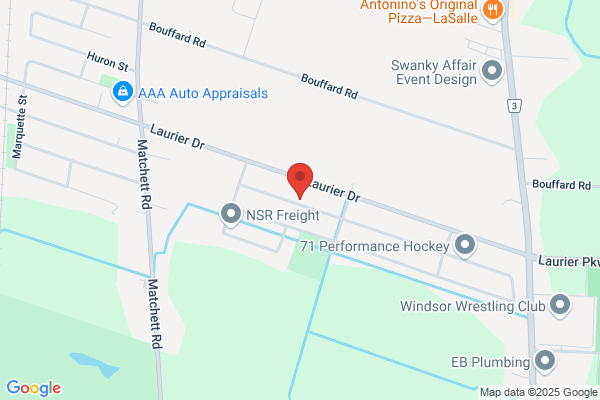 T M Plumbing