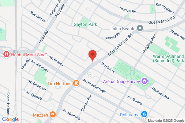 Fairway Management Corporation Ltd, Appartment Buildings