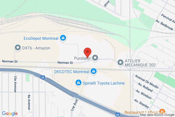 Vente D'auto Auto Net Inc