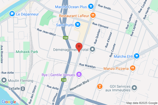 Vente D'auto Auto.Net Inc