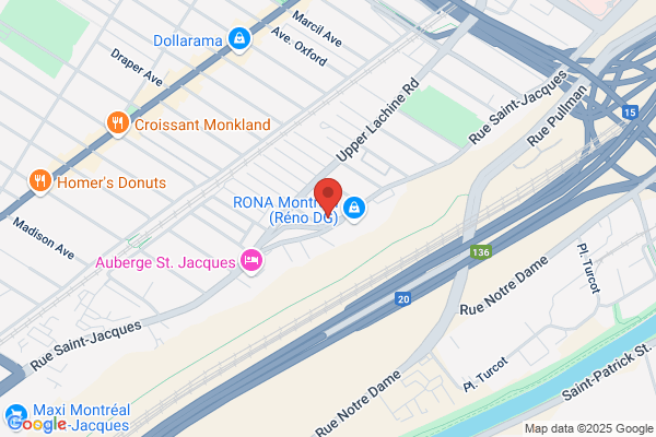 Mafra Auto Repairs