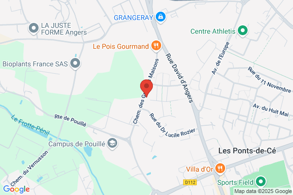 Plomberie Entreprises Robinet Inc