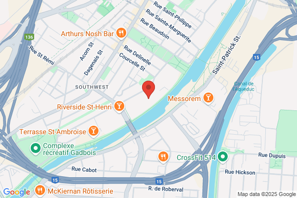 Agence De Presse Legopresse Inc