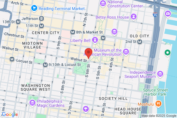 Curtis Circulation Co