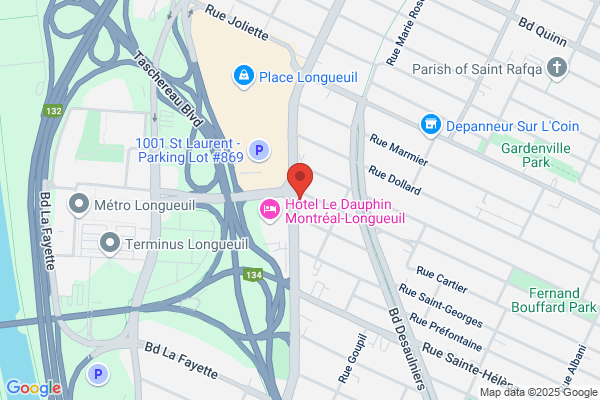 Clinique Le 8 Phoenix