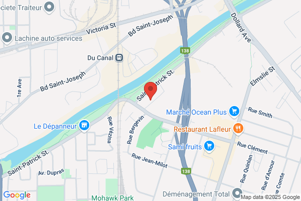 Demenagement Promove