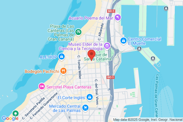 Bar San Remo
