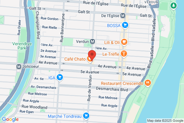 Zoueki Georges Optcn D'ordonnances