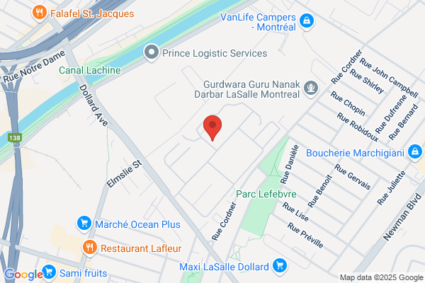 Direct Right Cartage