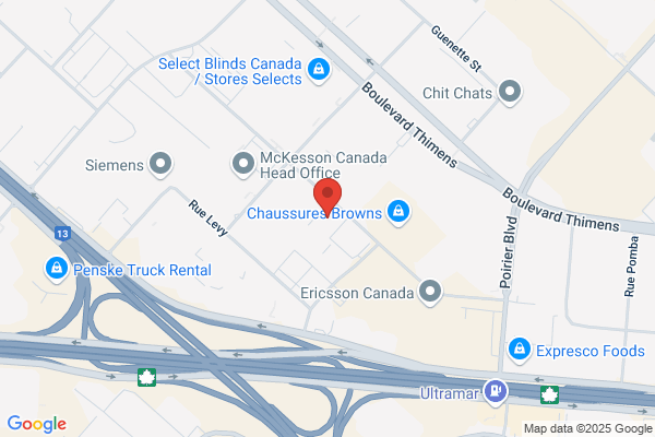 Empire Plumbing