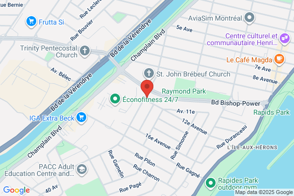 Services Immobiliers Multitec