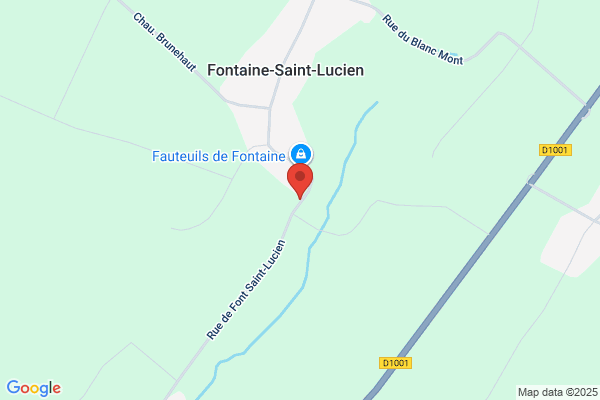 Toitures Luc Girard Inc (Les)