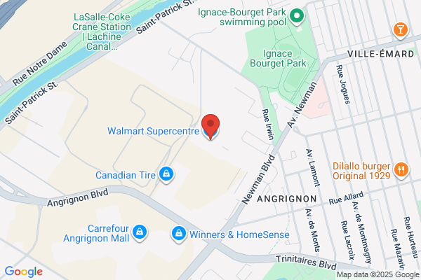 Sears Canada Inc, Magasins De Ventes Par Catalogue Ramassage De Colis, Parcel Pick Up & Inquiries