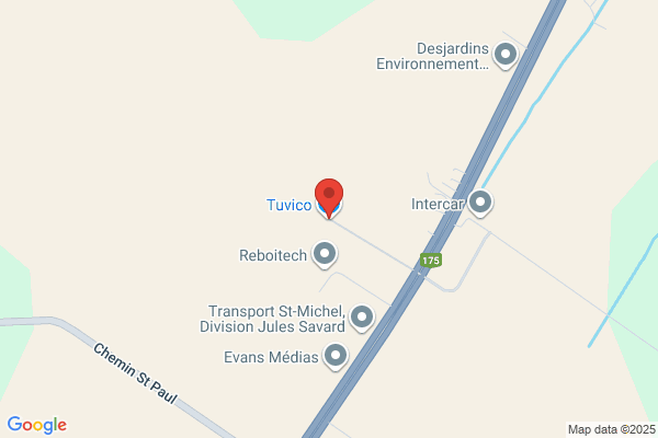Tuvico