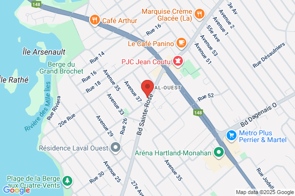 CoinFlip Bitcoin ATM