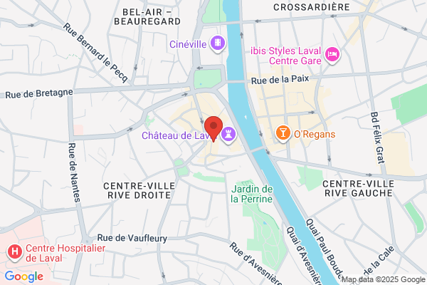 Atelier Du Design Enr (L')