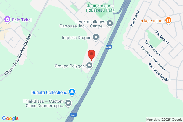 Groupe Releve Pour Personnes Aphasiques