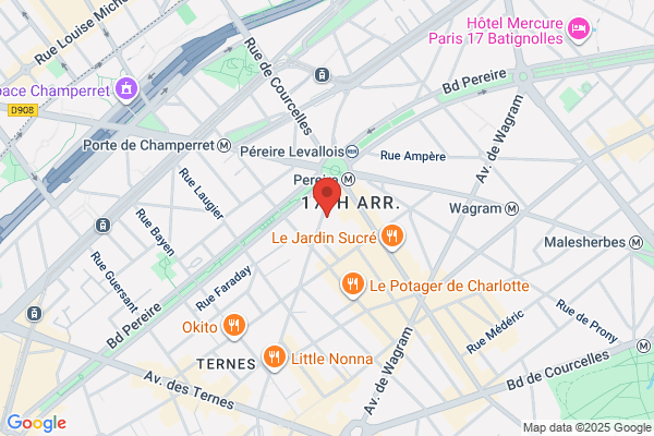 Laser Et Esthetique Extreme