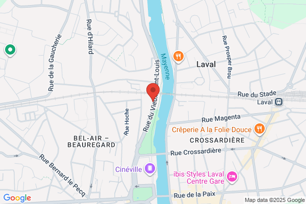 Services Financiers Cit (Les)