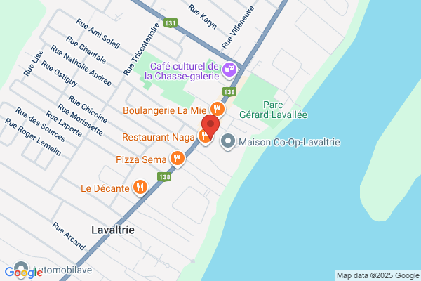 Clinique L'eternelle Beaute Enr