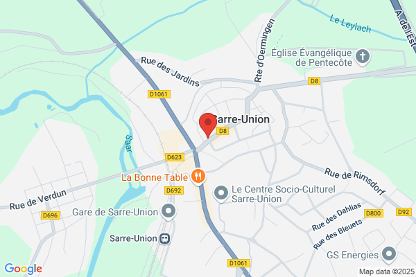 Esthetique Aux Petits Soins