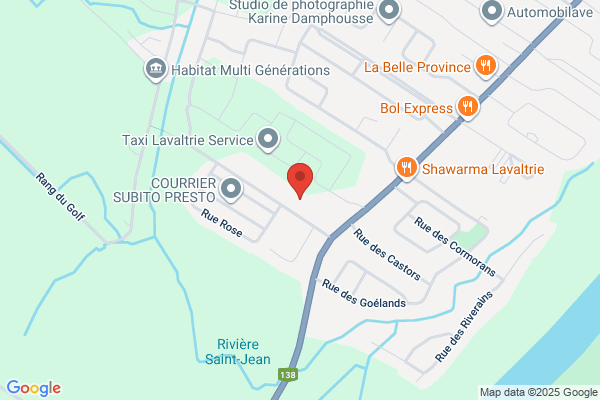Commission Scolaire Des Samares, Ecoles Primaires, Eaux-Vives