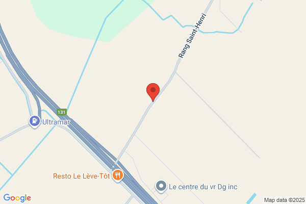 Carrosserie Lavaltrie