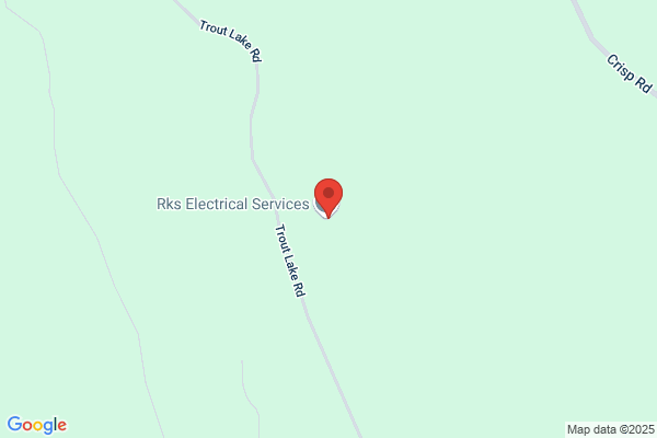 Rks Electrical Services Ltd