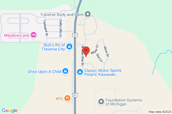Roto Rooter Sewer & Drain Services