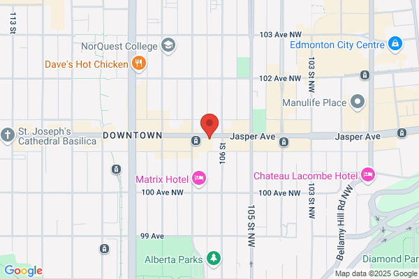 Uptown Dental Centre