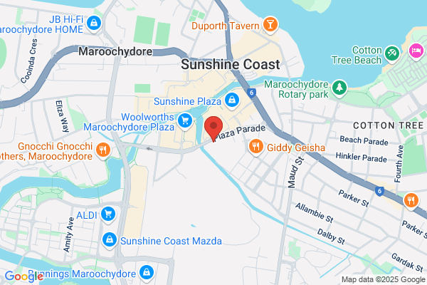 Coastal Physiotherapy & Sports
